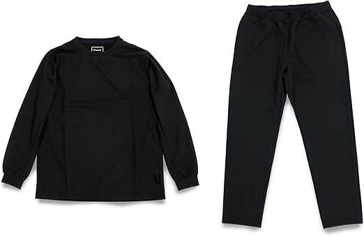 チョモランマ様 【上下セット】スキンズ リカバリー ウェア RY400 Sサイズ Amazon | スポーツウェア メンズ 赤 半袖 ジャージ メンズ 上下